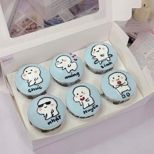 cupcake (4)