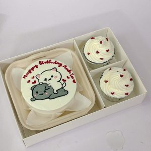 cupcake (4)