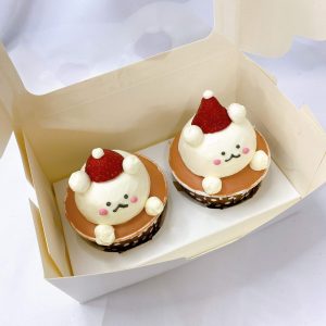 cupcake (5)