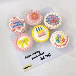 cupcake (5)
