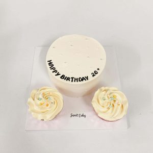 cupcake (5)