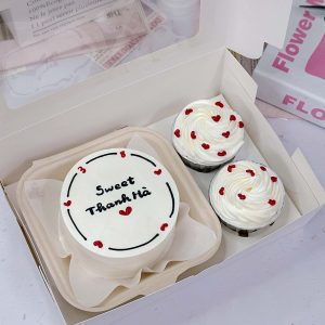cupcake (5)