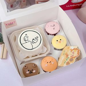 cupcake (5)
