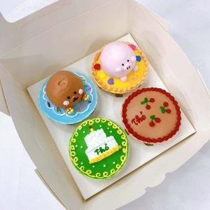 cupcake (6)