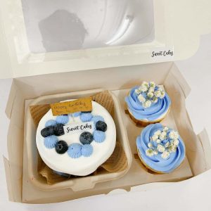 cupcake (7)