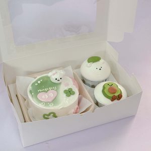 cupcake (7)