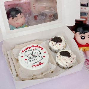 cupcake (8)