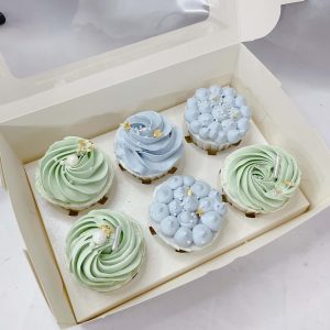 cupcake (9)