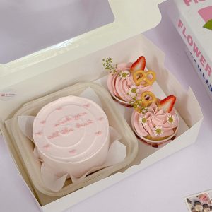 cupcake (9)