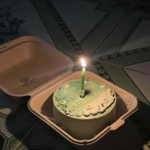 d6265b0b04cb39affe815eee07a9d2f5ee0e6ac6