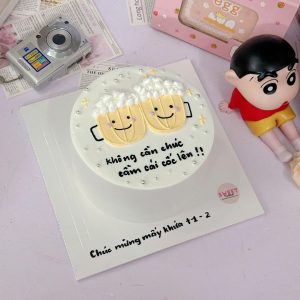 don gian (10)