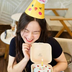fb (2)