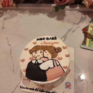 fb (2)