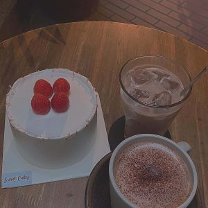 fback (3)