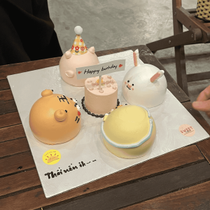 feedback (11)