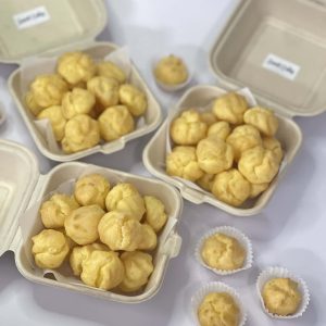 su kem mini (3)-min